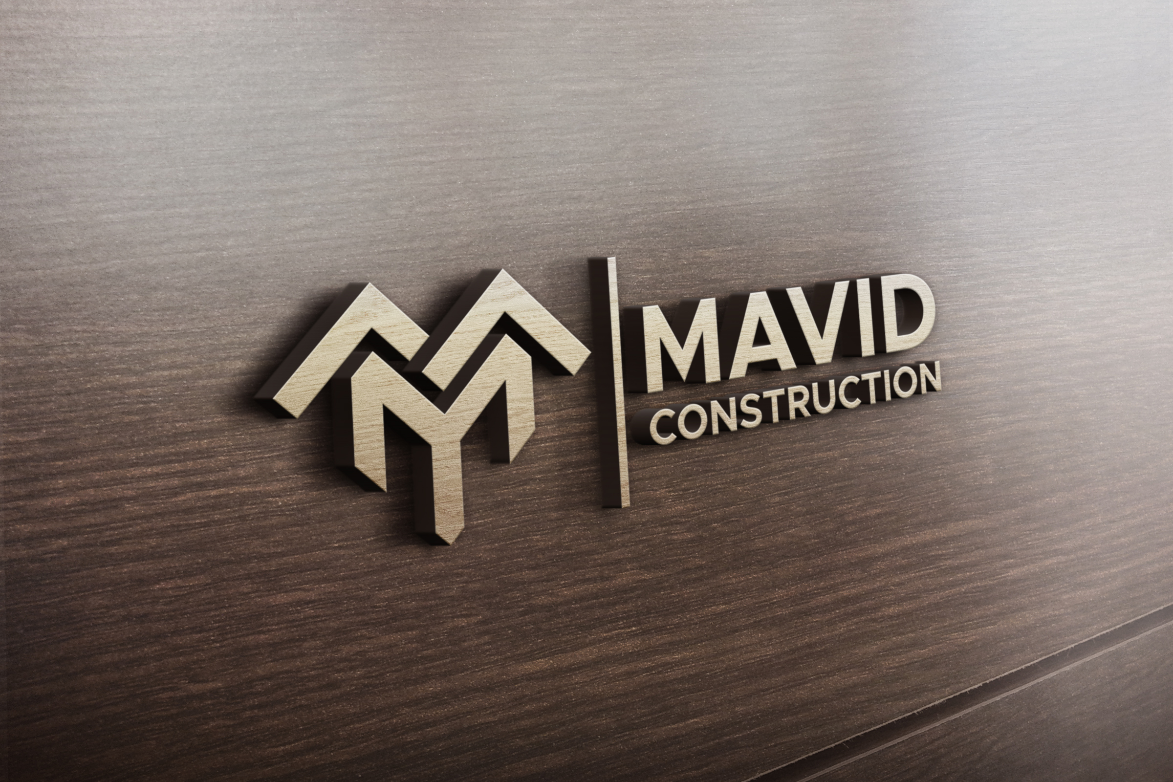 Diseño de Logo por sohag 565689 para este proyecto | Diseño #34384604