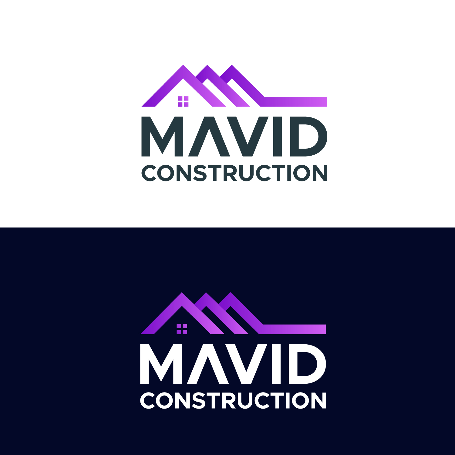 Logo Design by sohag 565689 for this project | Design #34396646