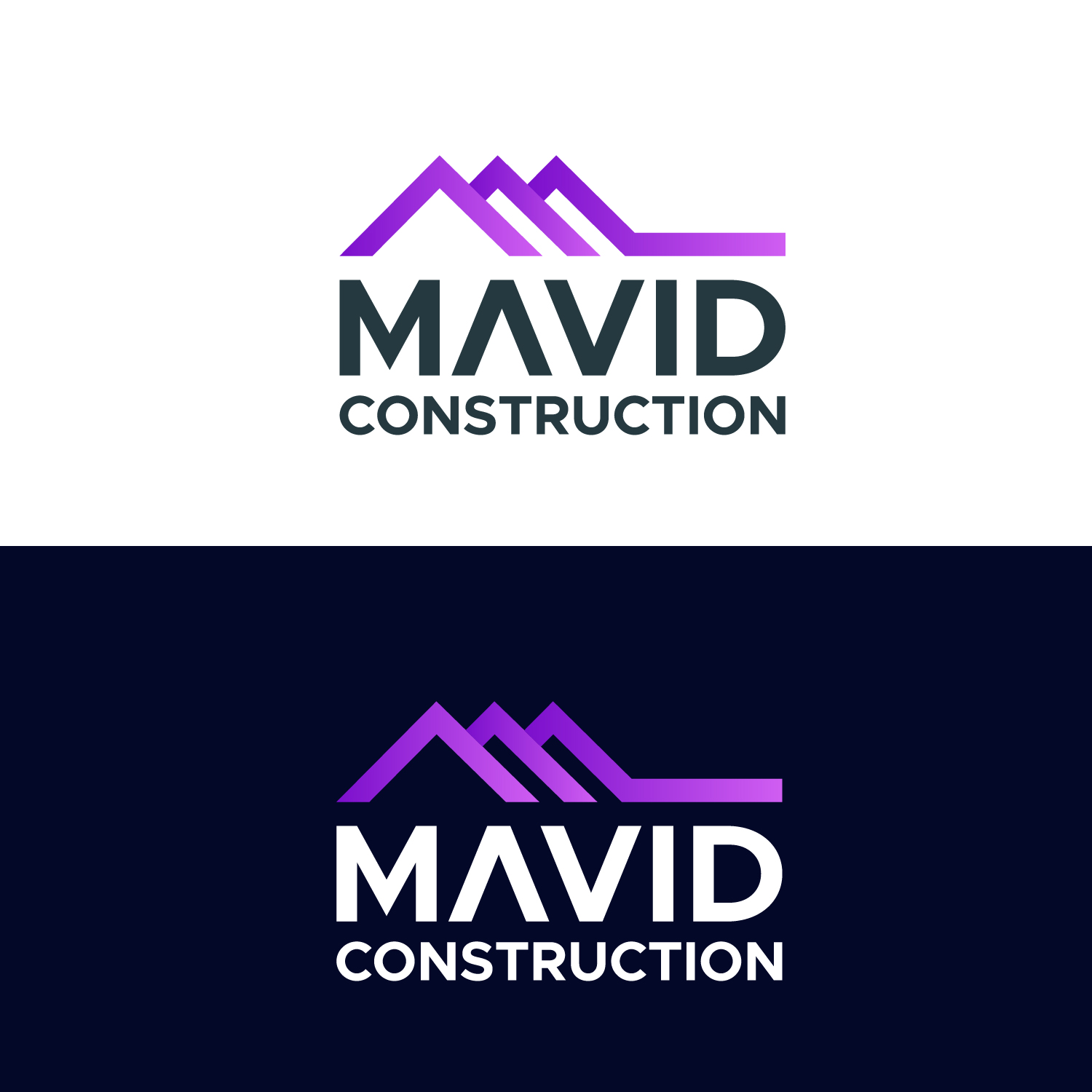 Logo Design by sohag 565689 for this project | Design #34396651