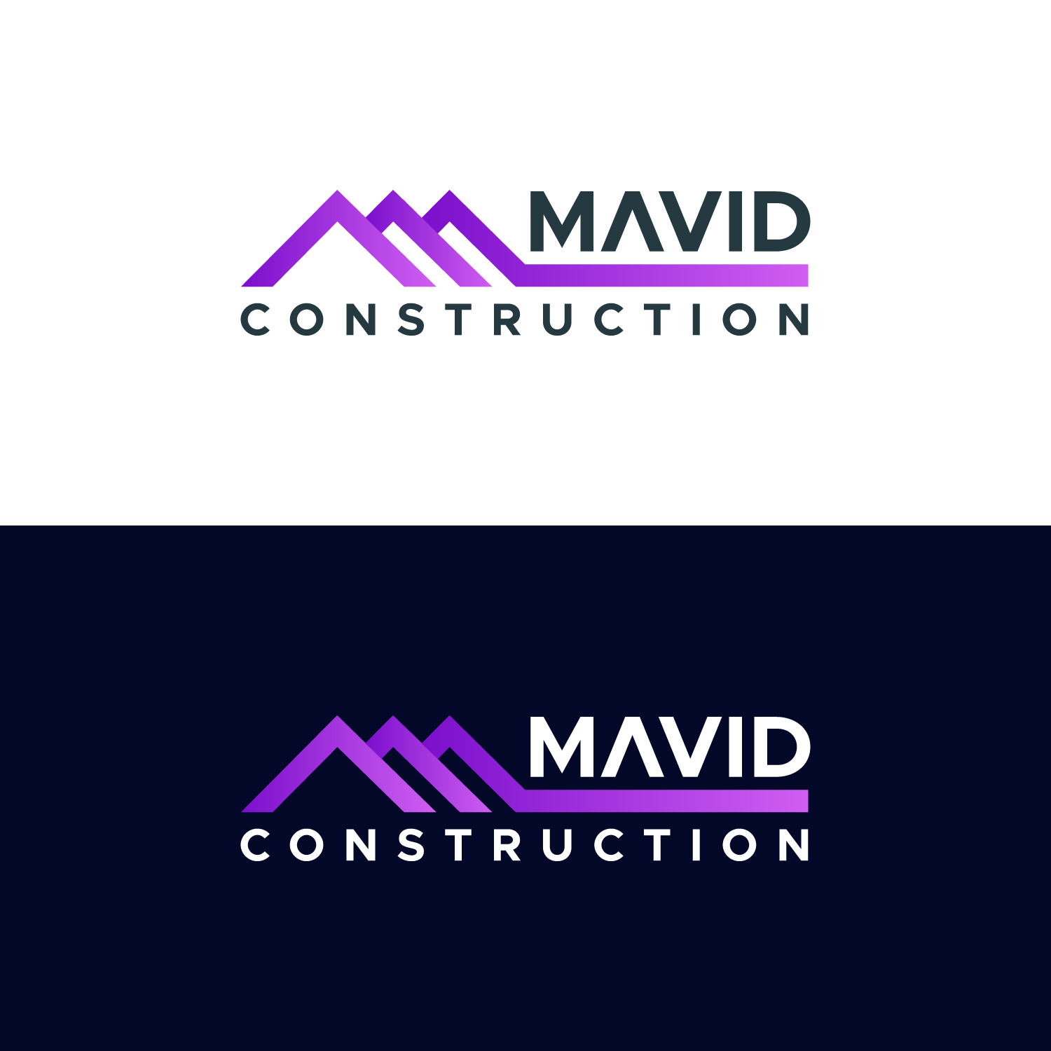 Logo Design by sohag 565689 for this project | Design #34396668