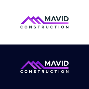 Logo Design by sohag 565689 for this project | Design: #34396668