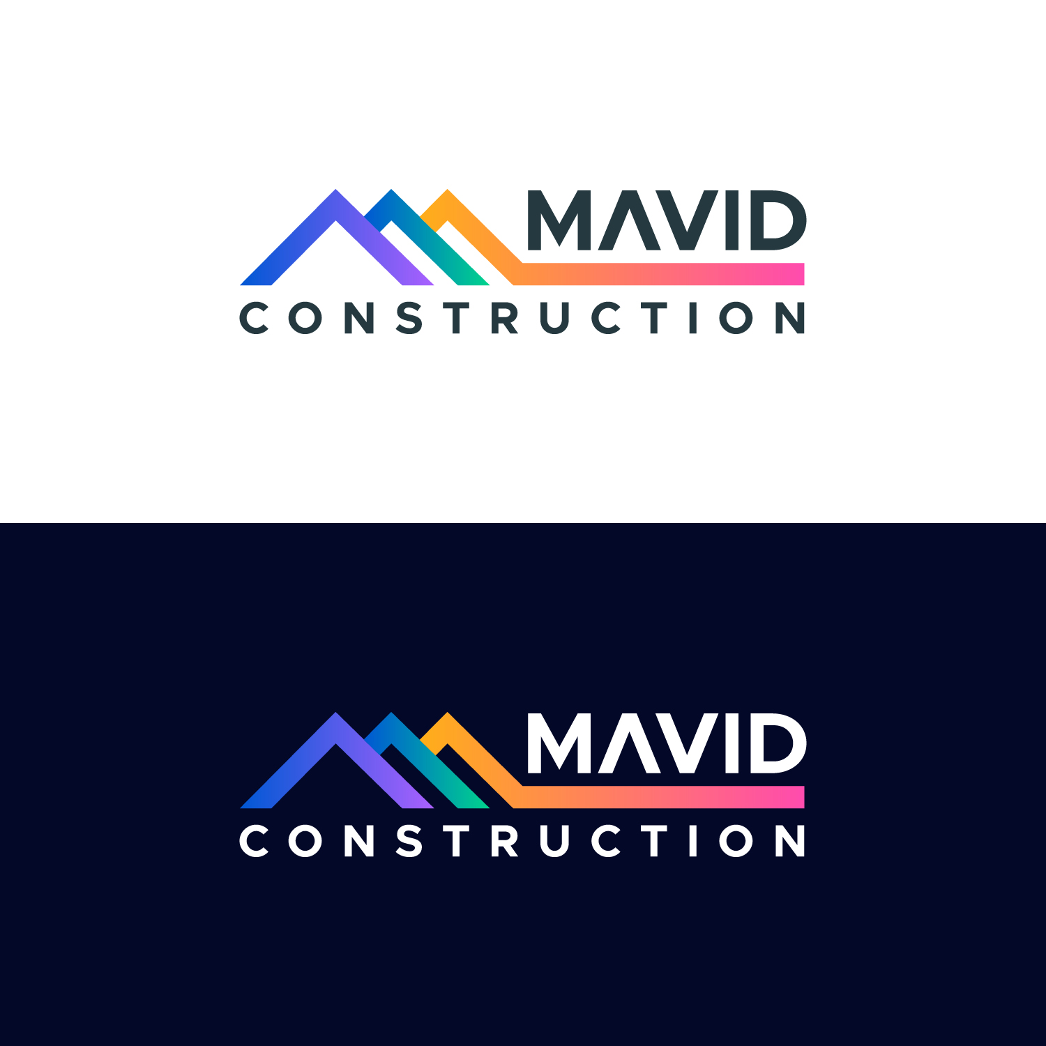 Logo Design by sohag 565689 for this project | Design #34396693