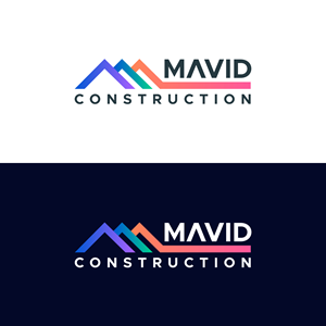 Logo Design by sohag 565689 for this project | Design: #34396726