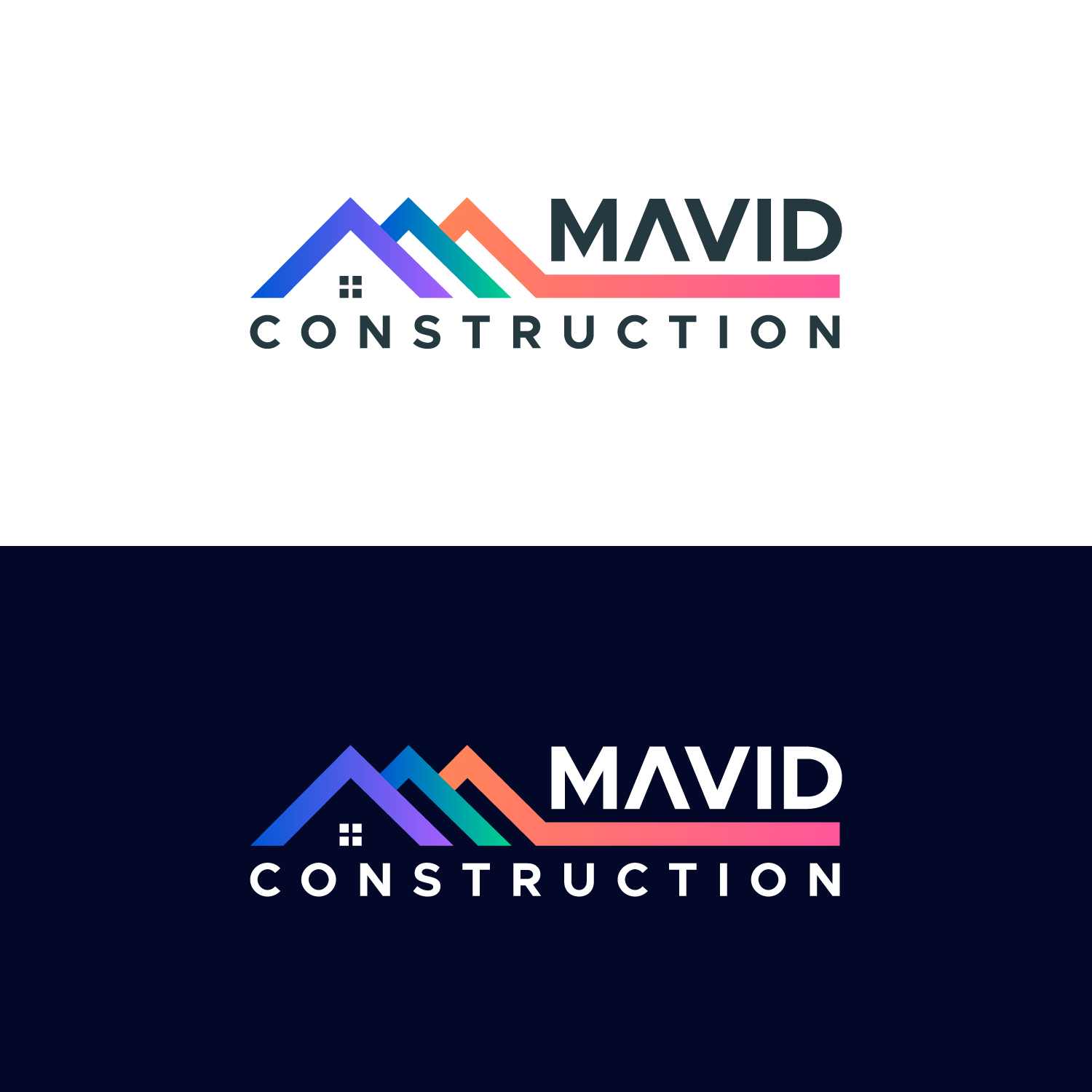 Logo Design by sohag 565689 for this project | Design #34396740