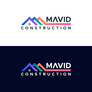 Logo Design by sohag 565689 for this project | Design: #34396740