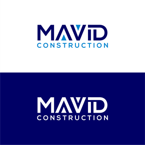 Logo Design by Apache Kretek for this project | Design: #34378263