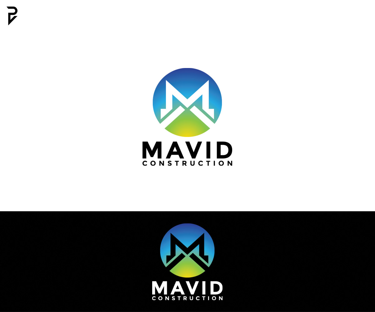 Logo Design by poisonvectors for this project | Design #34370900