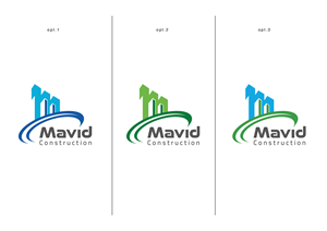 Logo Design by pisagor