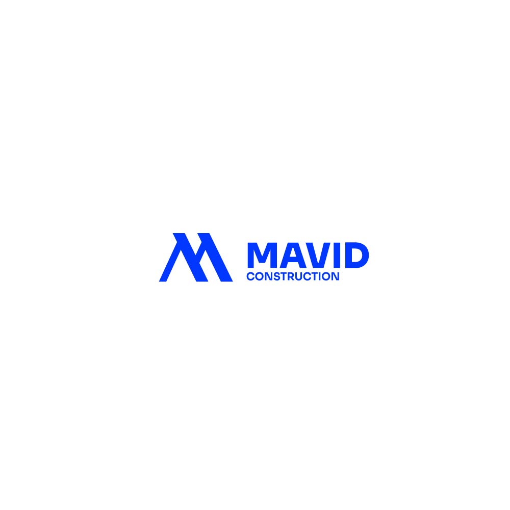 Logo Design by Pongas.id for this project | Design #34375843