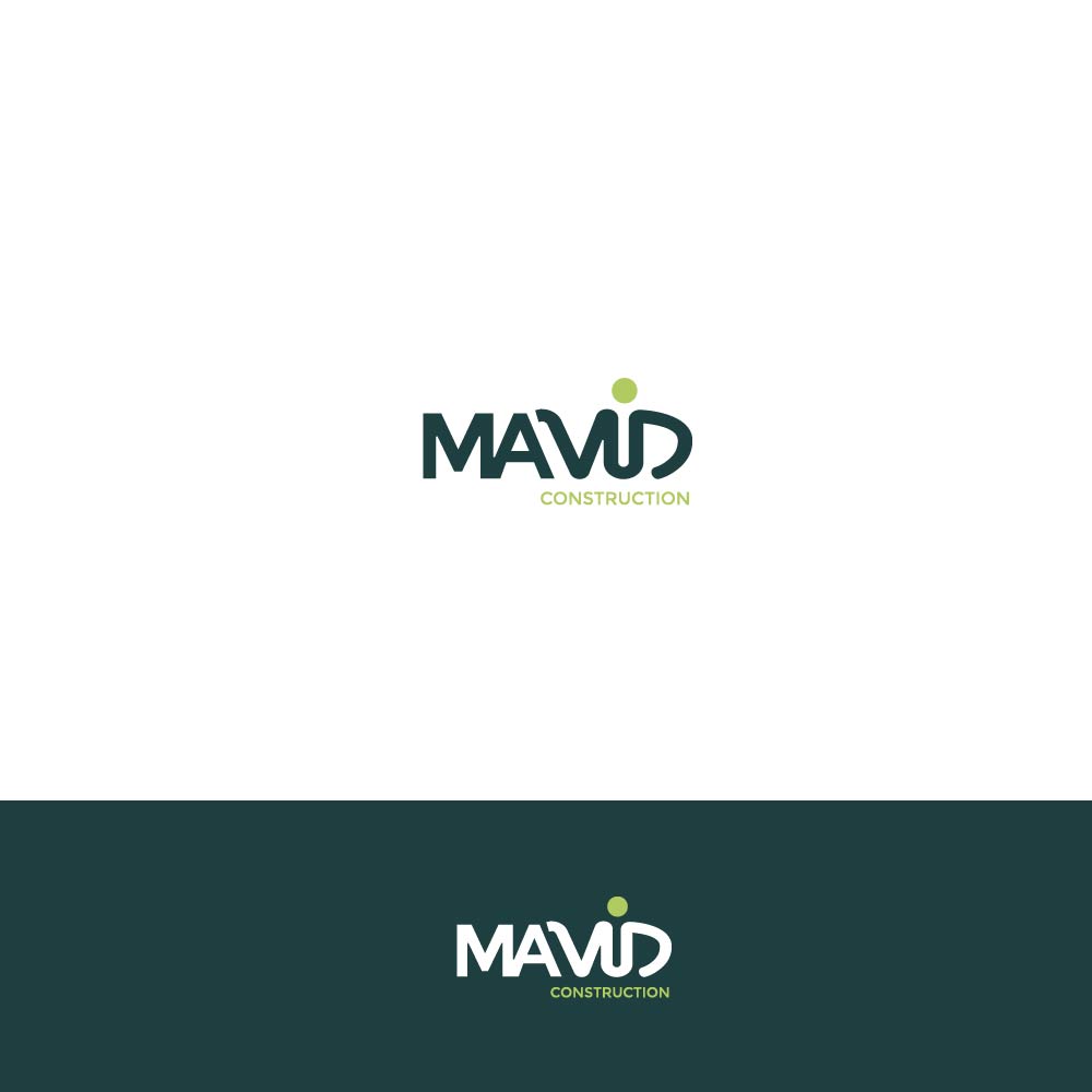 Logo-Design von Pongas.id für dieses Projekt | Design #34384329