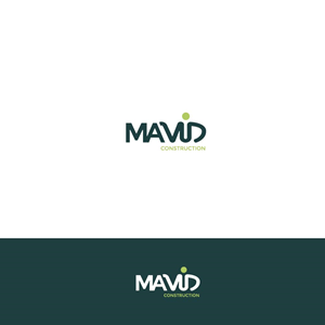 Logo-Design von Pongas.id für dieses Projekt | Design: #34384329