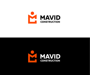 Logo Design by Drawing Room