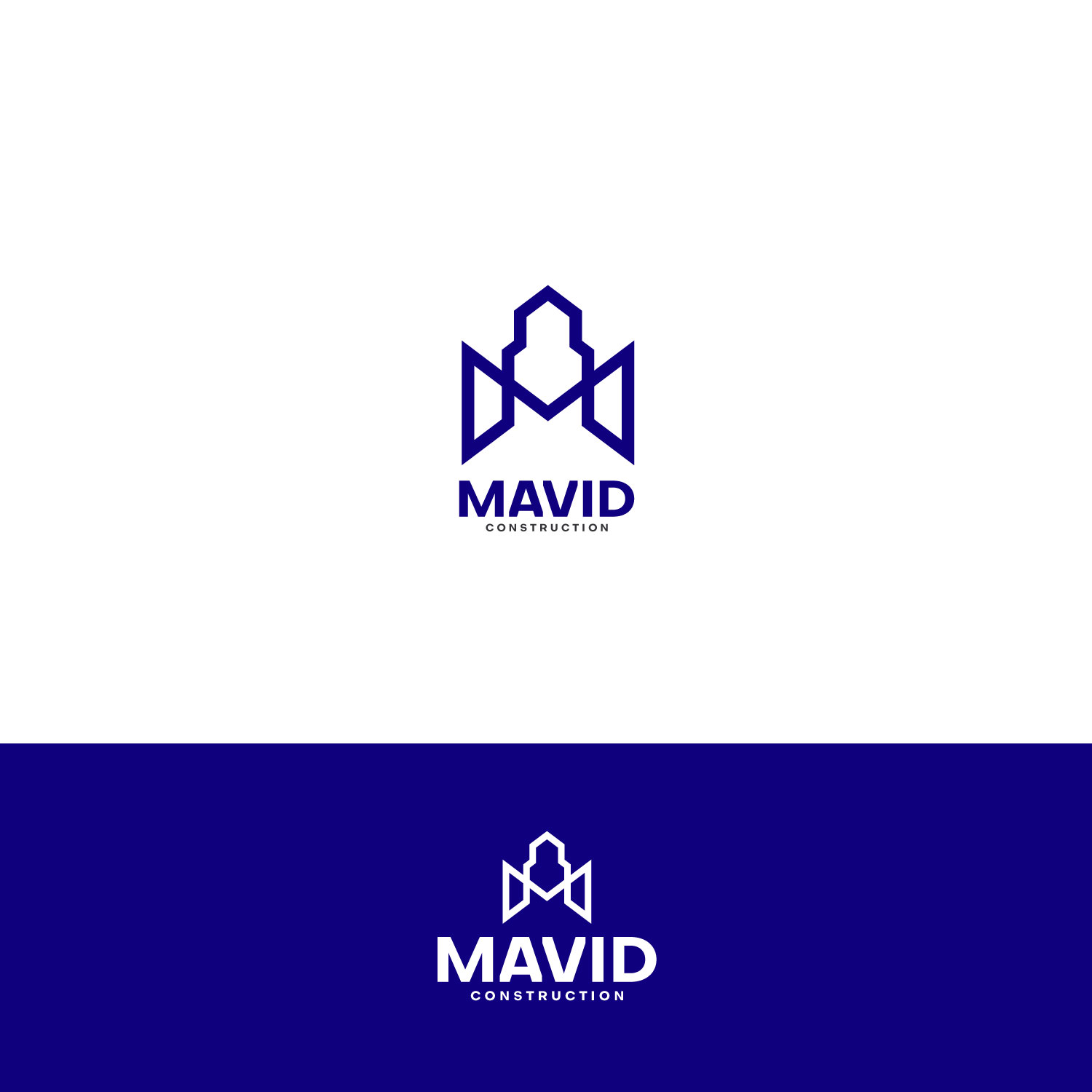 Design de Logo par Joseph Kianz pour ce projet | Design #34387939