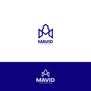 Design de Logo par Joseph Kianz pour ce projet | Design : #34387939