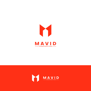 Design de Logo par Joseph Kianz pour ce projet | Design : #34387950
