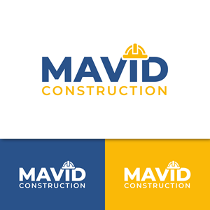 Diseño de Logo por Mir Graphics para este proyecto | Diseño: #34374071