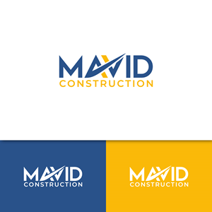 Diseño de Logo por Mir Graphics para este proyecto | Diseño: #34374193