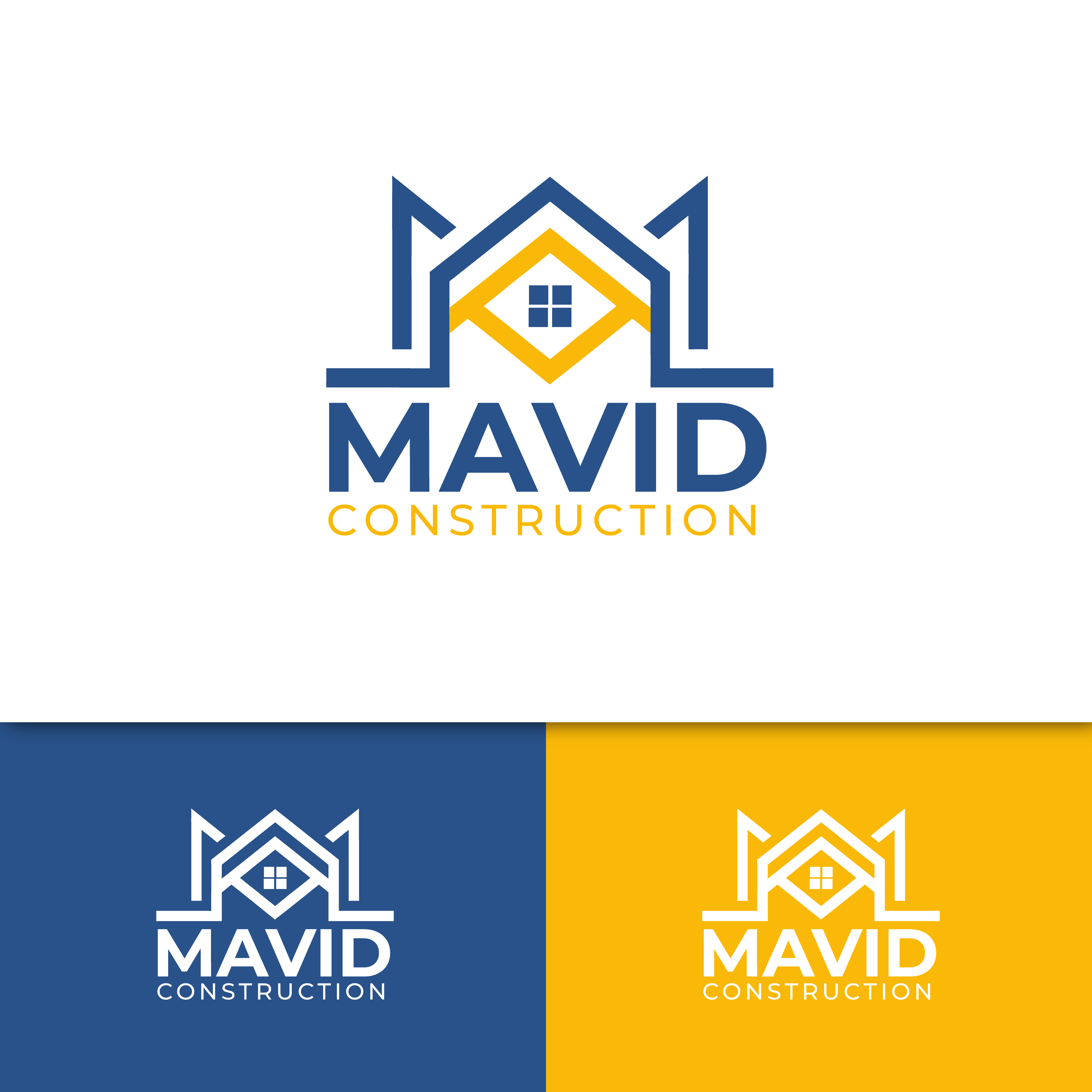 Diseño de Logo por Mir Graphics para este proyecto | Diseño #34374239