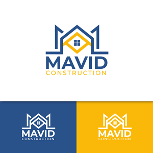 Diseño de Logo por Mir Graphics para este proyecto | Diseño: #34374239
