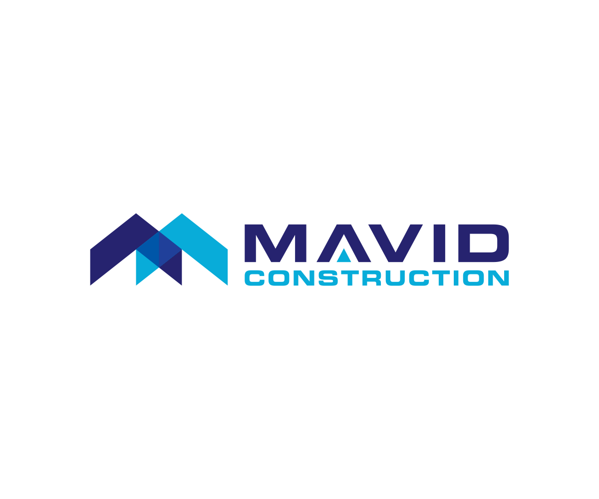 Logo Design by gogastudio for this project | Design #34413014