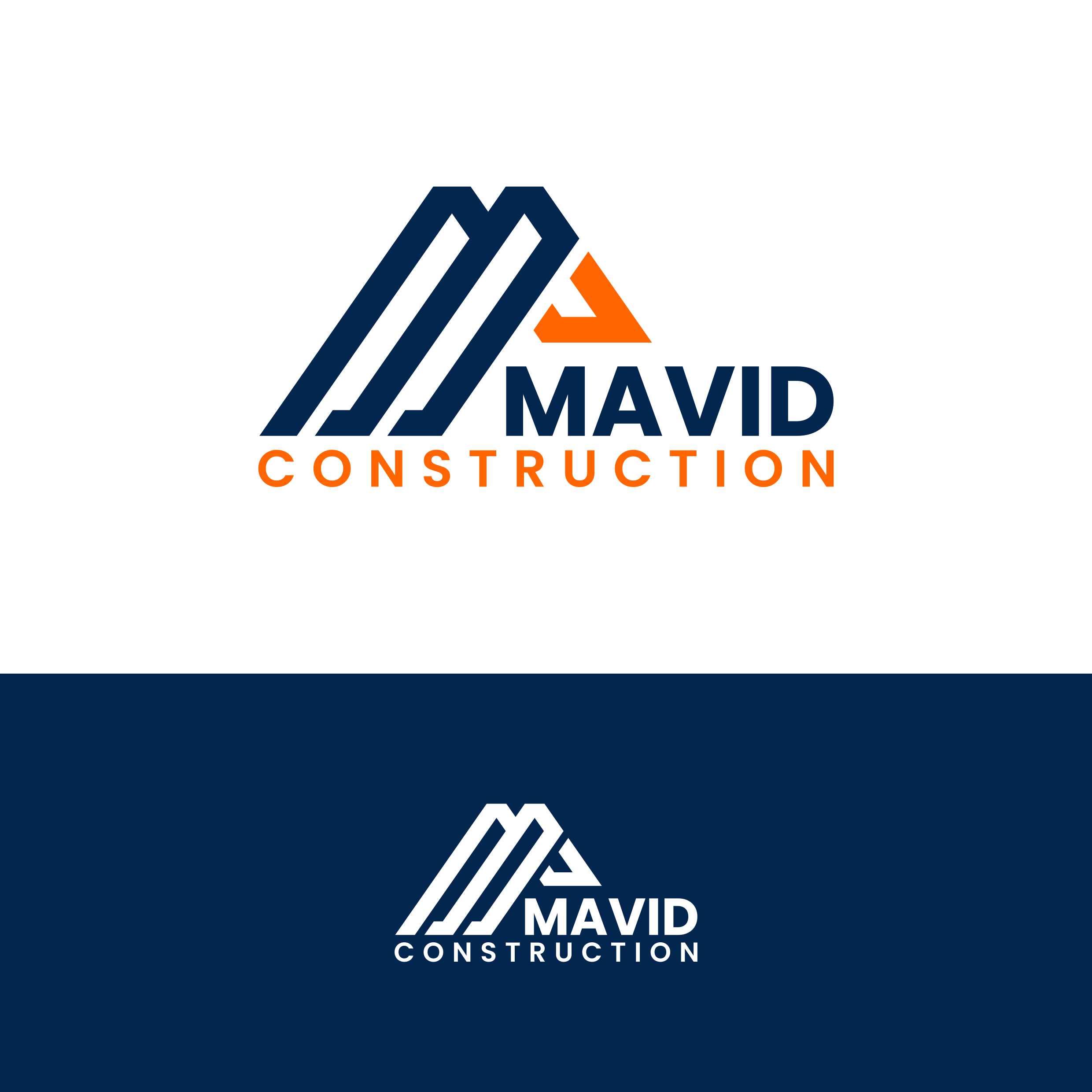 Logo Design by Arya Stark for this project | Design #34372617