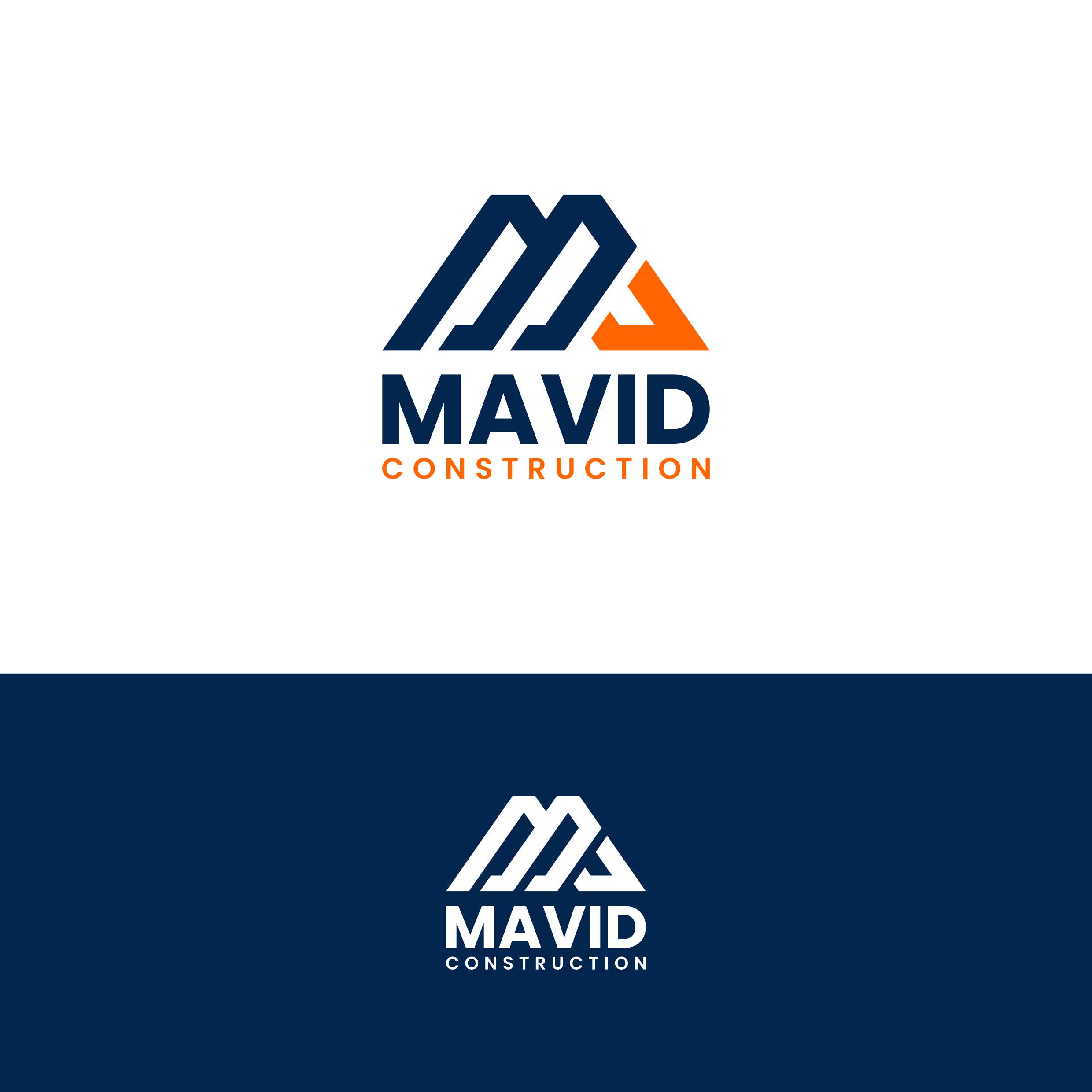Logo-Design von Arya Stark für dieses Projekt | Design #34372619