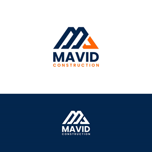 Design de Logo par Arya Stark pour ce projet | Design : #34372619