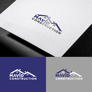 Logo Design by Bione