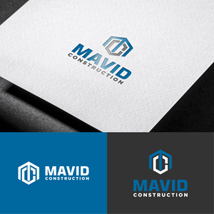 Logo Design by Bione for this project | Design: #34371660