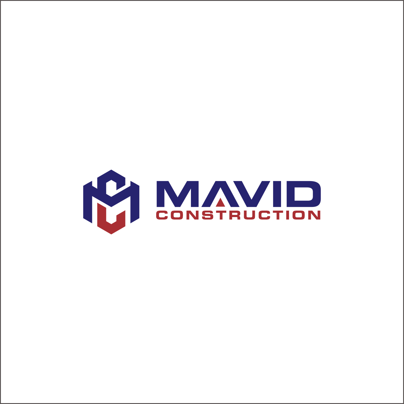 Diseño de Logo por java land para este proyecto | Diseño #34406743