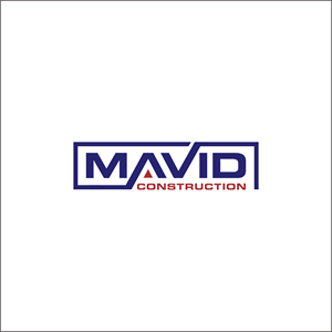 Logo Design by java land for this project | Design: #34406745