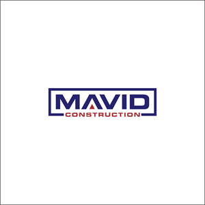 Logo Design by java land for this project | Design: #34406746