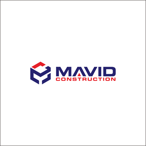 Logo Design by java land for this project | Design: #34406748