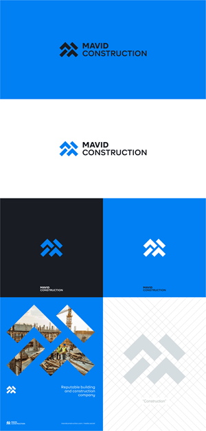 Logo-Design von nabsyah für dieses Projekt | Design: #34381350