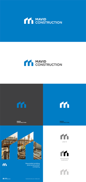 Logo Design by nabsyah