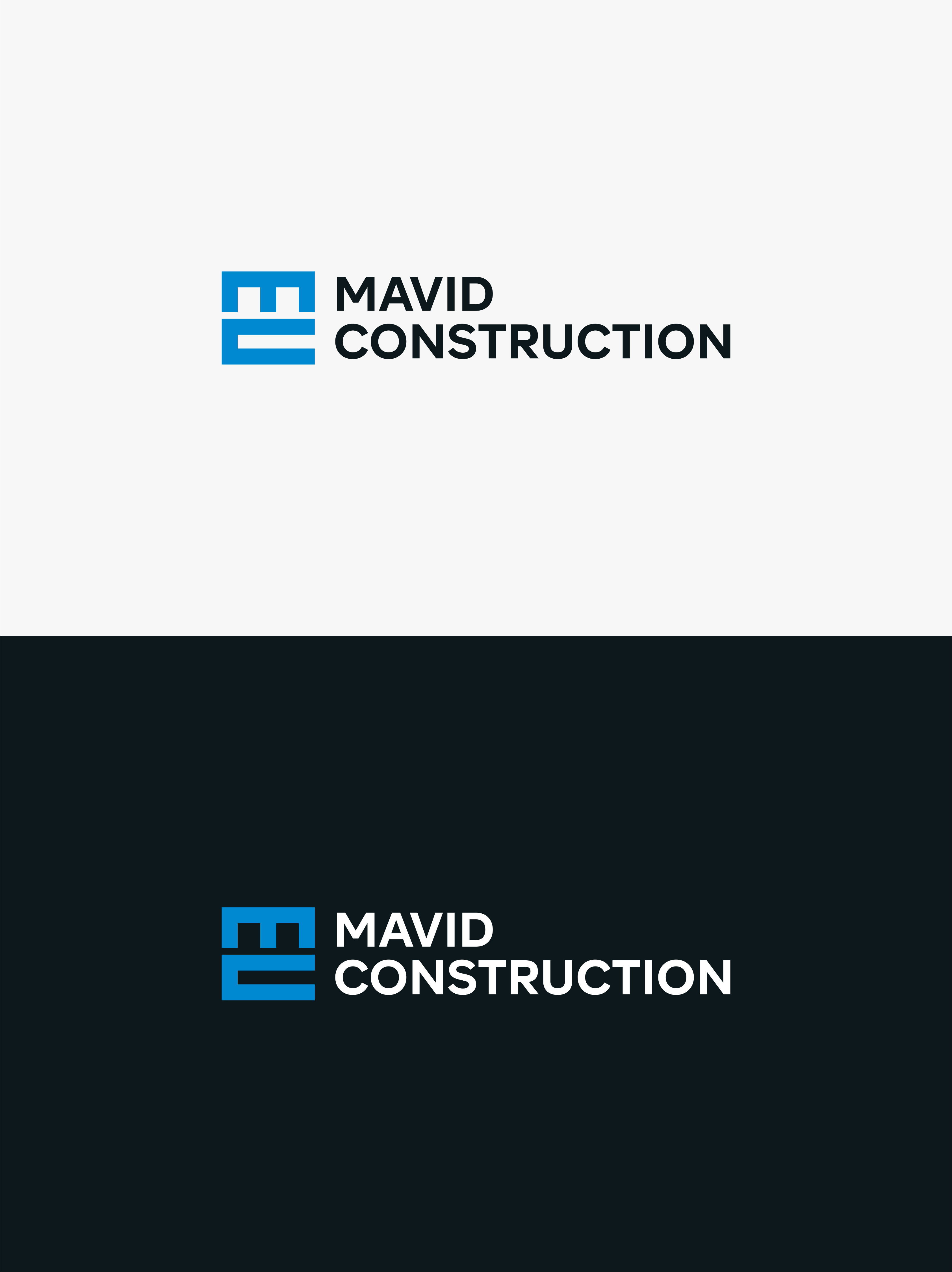 Logo Design by nabsyah for this project | Design #34394697