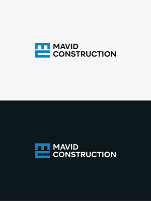 Logo Design by nabsyah for this project | Design: #34394697
