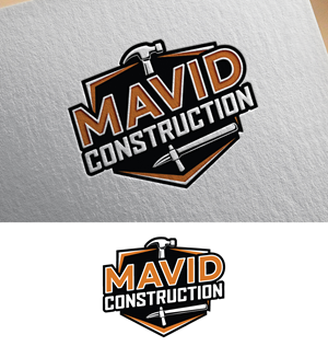 Diseño de Logo por bute para este proyecto | Diseño: #34391698
