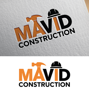 Diseño de Logo por bute para este proyecto | Diseño: #34391749