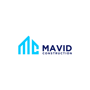 Logo-Design von Sha_shadara für dieses Projekt | Design: #34376050