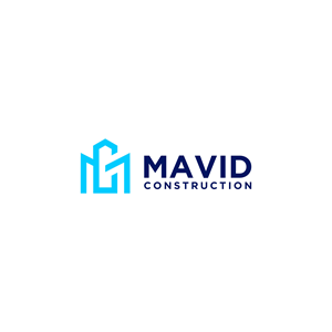 Logo-Design von Sha_shadara für dieses Projekt | Design: #34376057