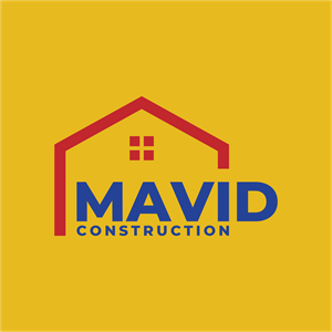 Logo Design by mamey design for this project | Design: #34371094