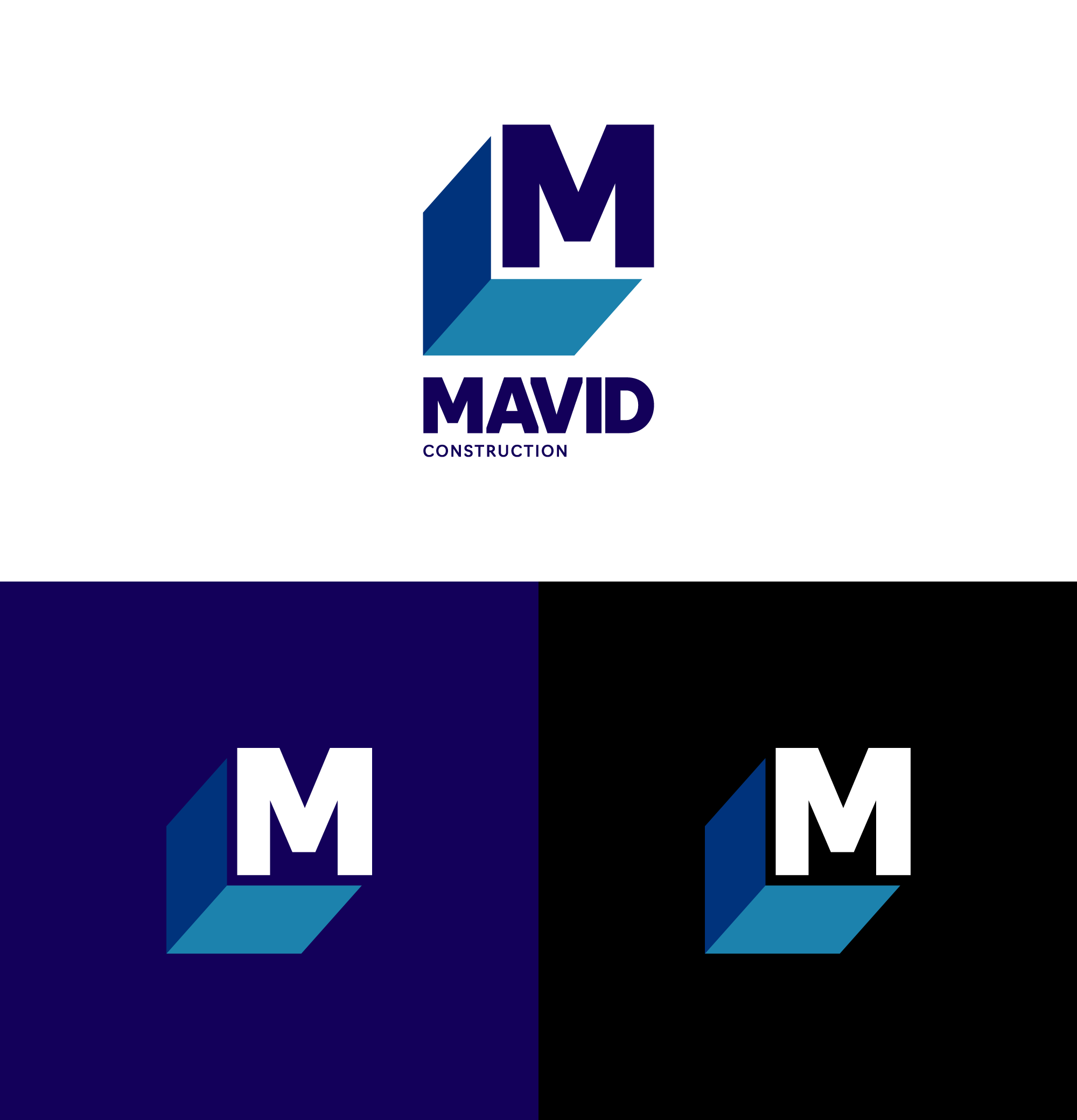 Design de Logo par Ami Graphics pour ce projet | Design #34380953