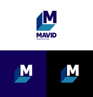 Logo Design by Ami Graphics