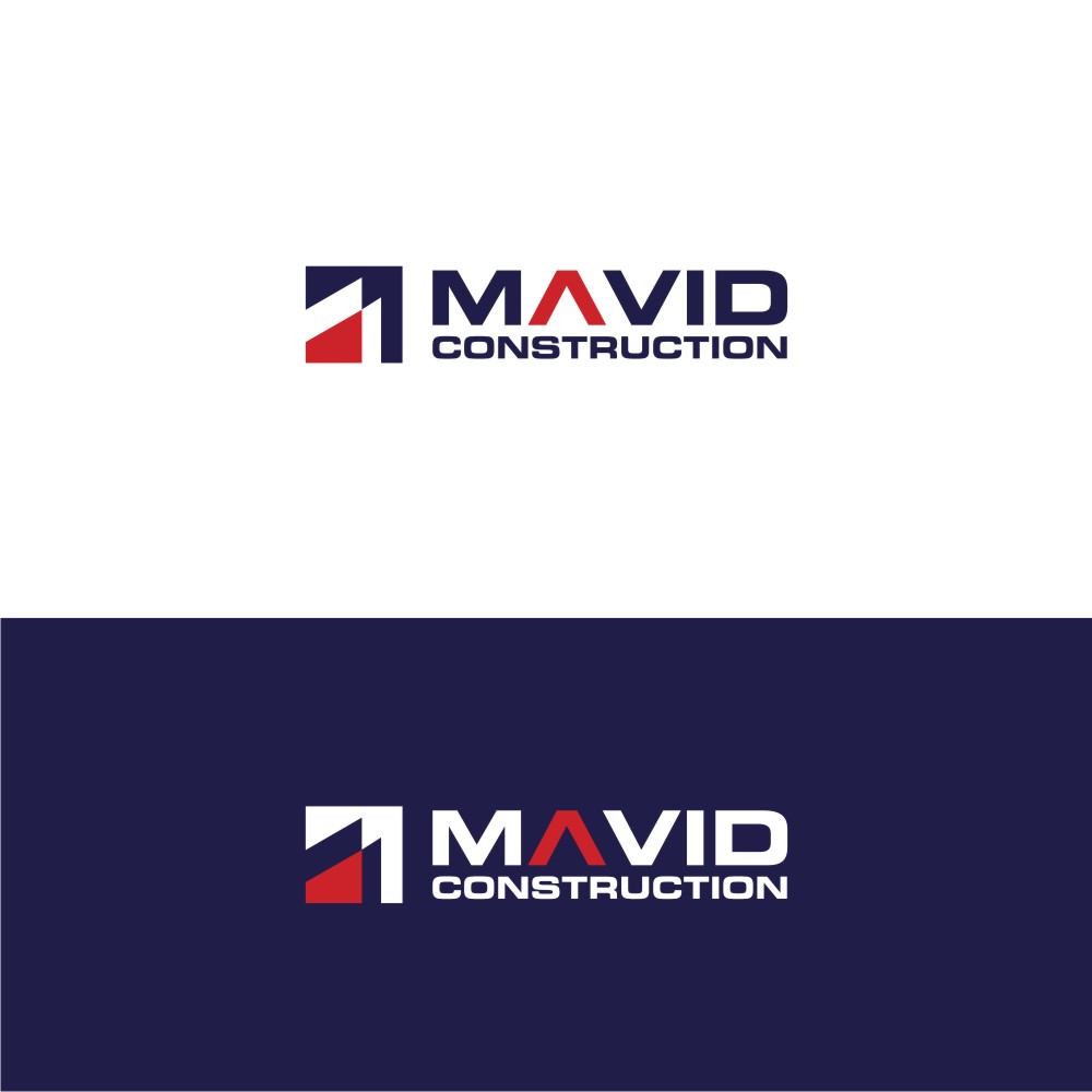 Diseño de Logo por puputkete para este proyecto | Diseño #34380287