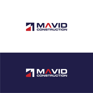 Logo-Design von puputkete für dieses Projekt | Design: #34380287