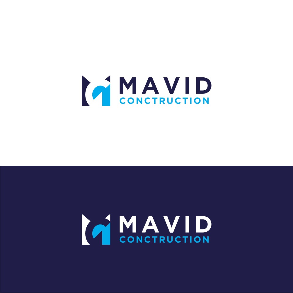 Diseño de Logo por puputkete para este proyecto | Diseño #34402133