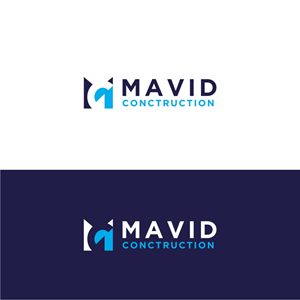 Logo Design by puputkete