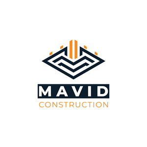 Logo Design by SabrinaGFX