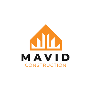 Logo Design by SabrinaGFX for this project | Design: #34413469